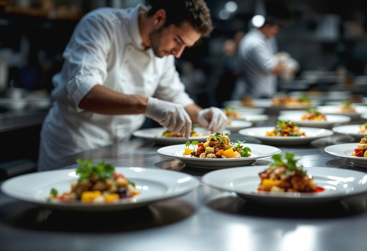 Samsunda Gerçekleşen Düğün Organizasyonumuzdan Kareler